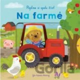 Na farmě