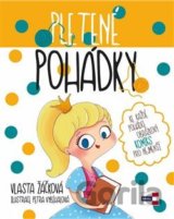 Pletené pohádky