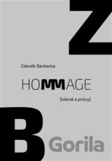 Hommage