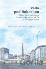 Věda pod Rokoskou