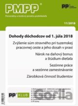 PMPP 11/2018