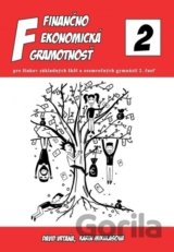 Finančno ekonomická gramotnosť 2