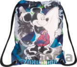 Sáček na obuv Mickey