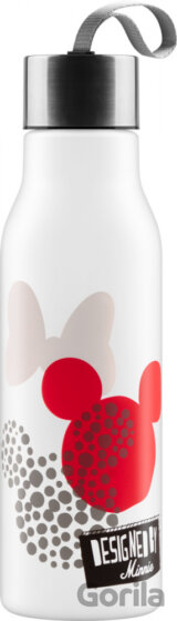 Láhev na pití Minnie