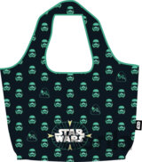 Skládací nákupní taška Star Wars