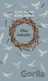 Hlas kukačky