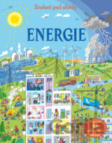 Energie