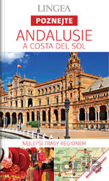Andalusie