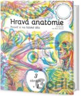 Hravá anatomie