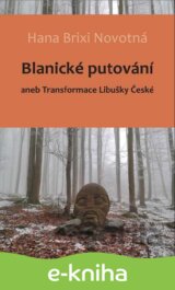 Blanické putování