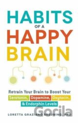 Habits of a Happy Brain