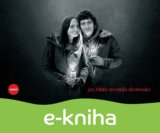 Jar, ktorá zmenila Slovensko