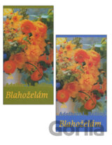 Blahoželám