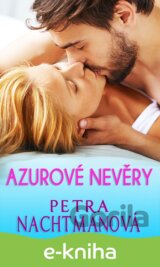Azurové nevěry