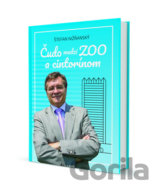 Čudo medzi ZOO a cintorínom