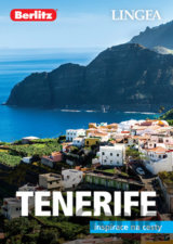 Tenerife