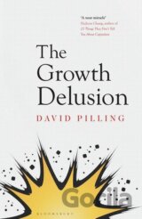 The Growth Delusion