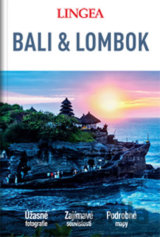 Bali & Lombok