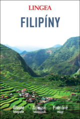 Filipíny