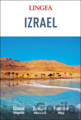 Izrael