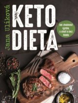 Ketodieta