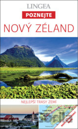 Nový Zéland