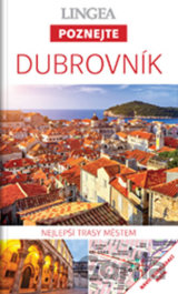 Dubrovník