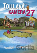 Toulavá kamera 27