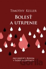 Bolesť a utrpenie