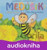 Medúšik