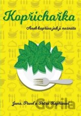 Kopřichařka