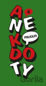 Anekdoty 4: Policajti