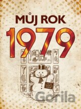 Můj rok 1979