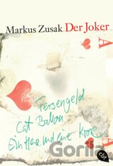 Der Joker