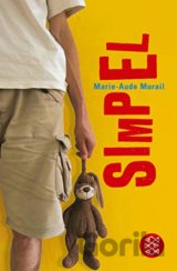 Simpel