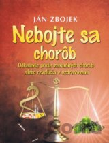 Nebojte sa chorob