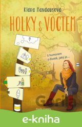 Holky s voctem