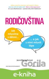 Rodičovština