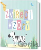 Zvířecí vzory