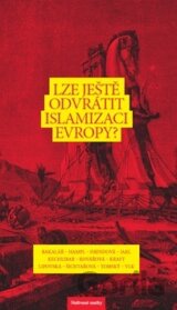 Prolomení hradeb Dárkový box