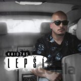 Kaidžas: Lepší