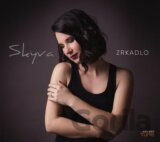 Skyva: Zrkadlo