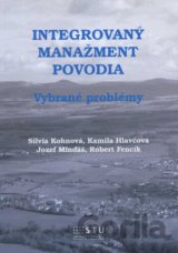 Integrovaný manažment povodia