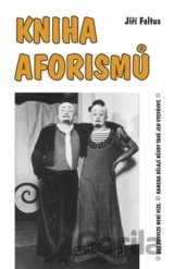 Kniha aforismů