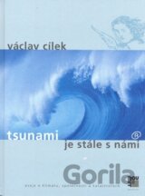 Tsunami je stále s námi