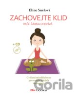 Zachovejte klid, vaše žabka dospívá