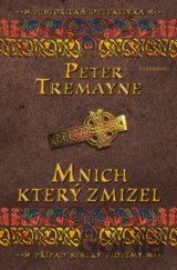 Mnich, který zmizel