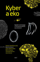 Kyber a eko