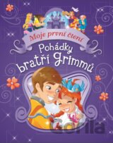 Pohádky bratří Grimmů
