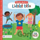 Lidské tělo